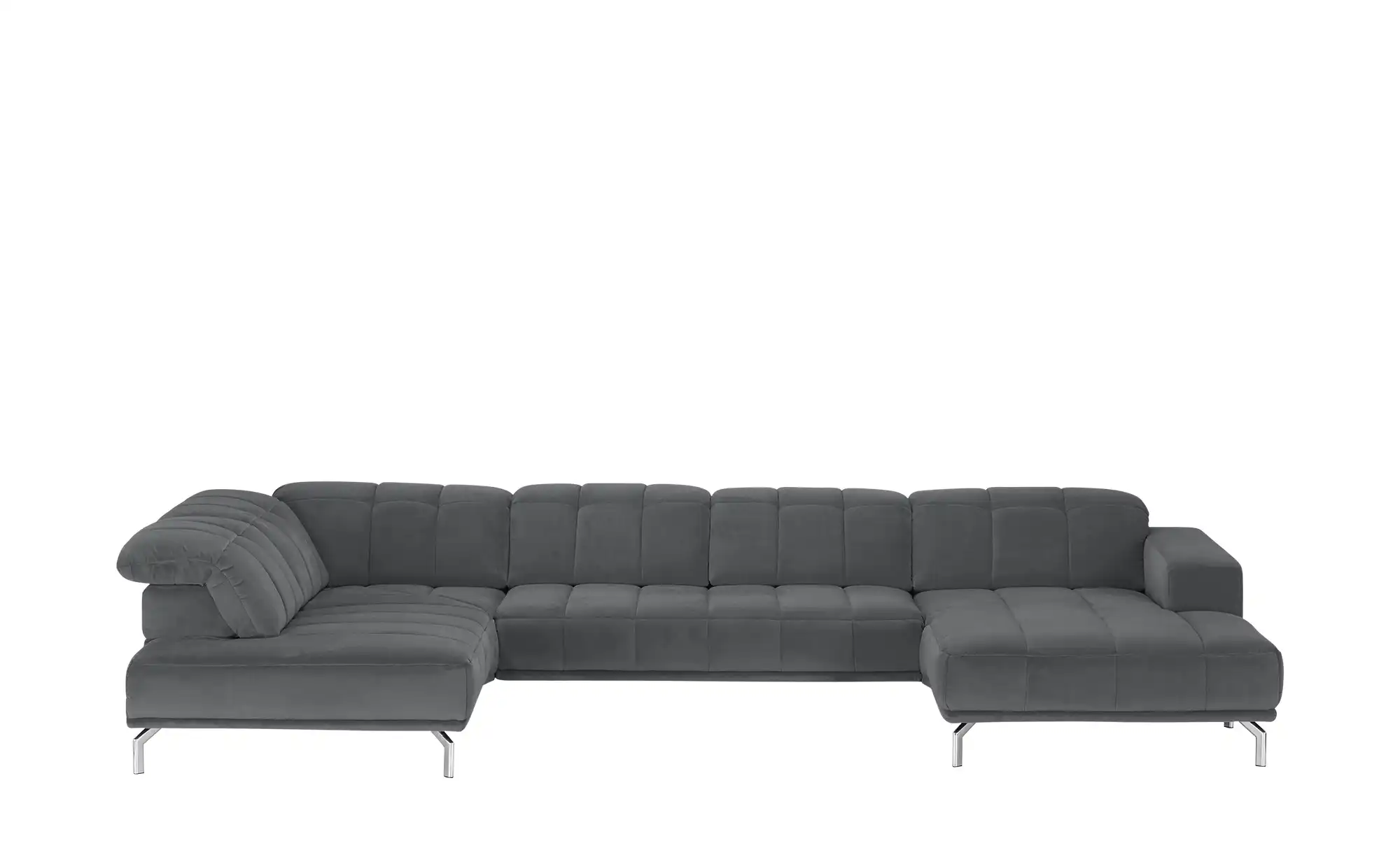 Kollektion Kraft Wohnlandschaft Sarina