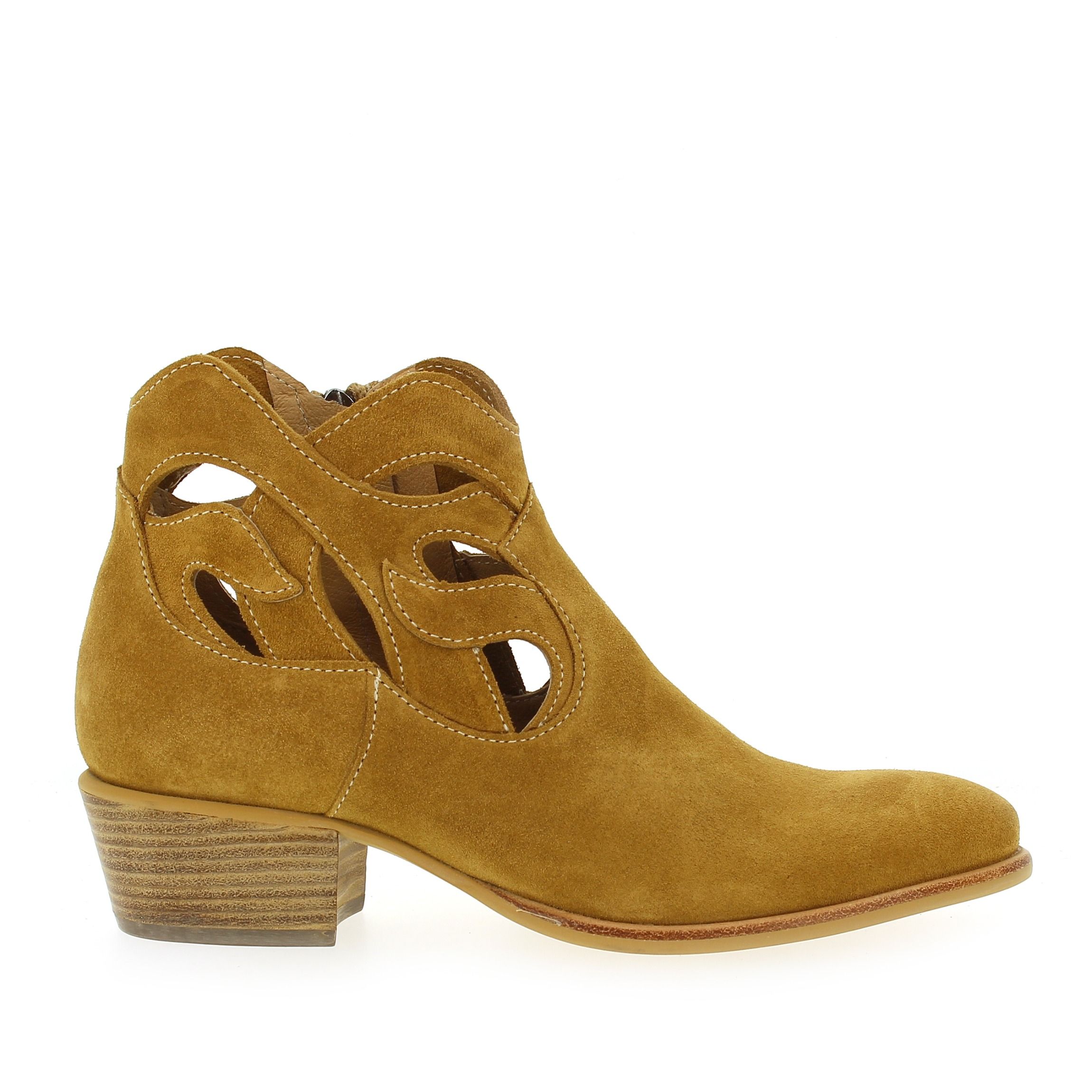 Muratti  RODIER - Camel