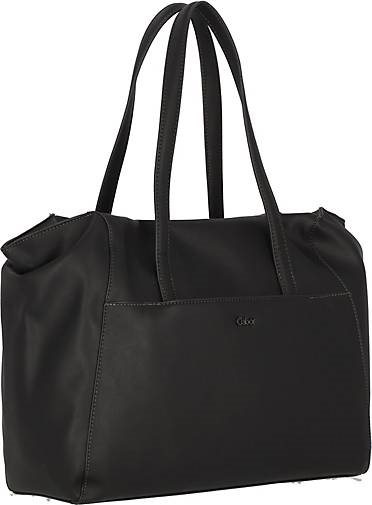 Gabor Floria Schultertasche 39 cm