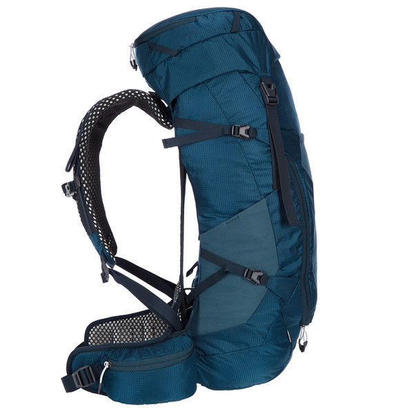 CROSSTRAIL 28 LT - Tagesrucksack