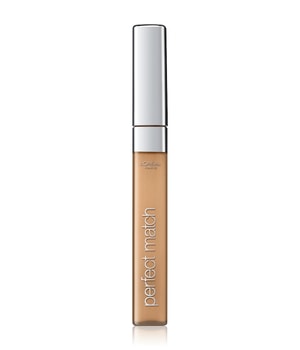 L'Oréal Paris Perfect Match Concealer-6.8 ml