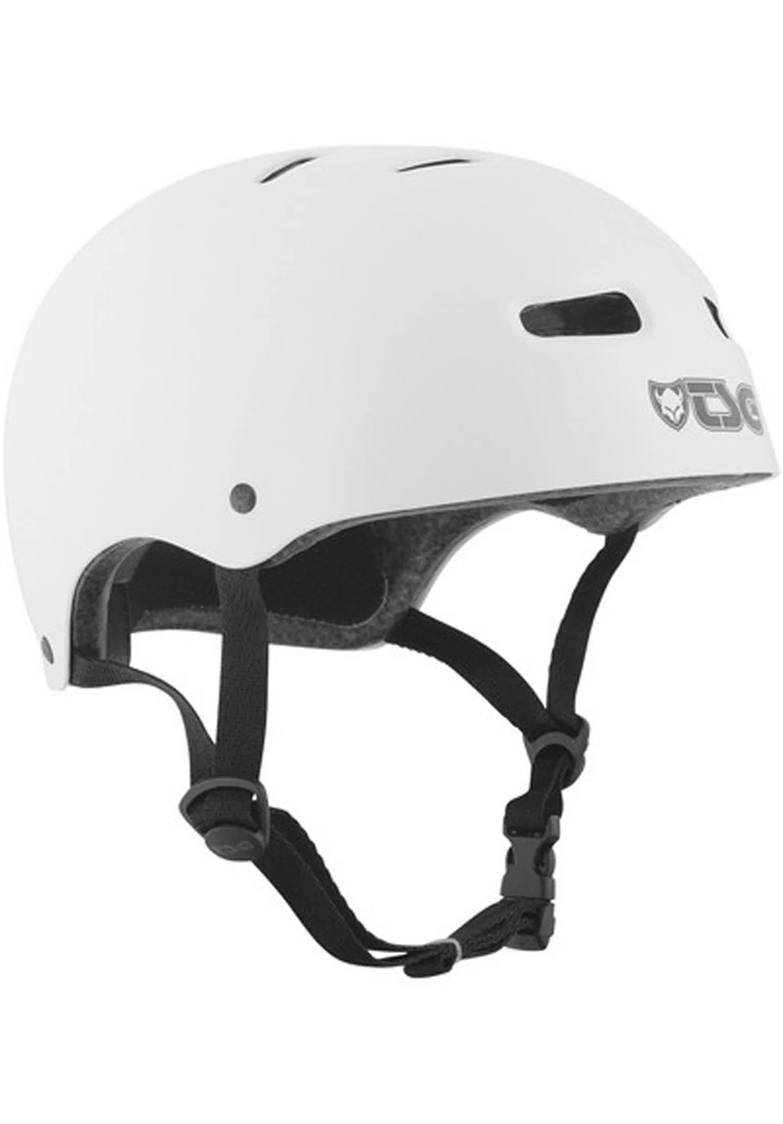 Skate/BMX Solid Color