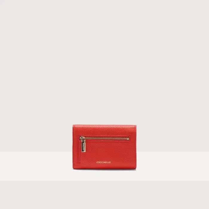 Coccinelle C-me