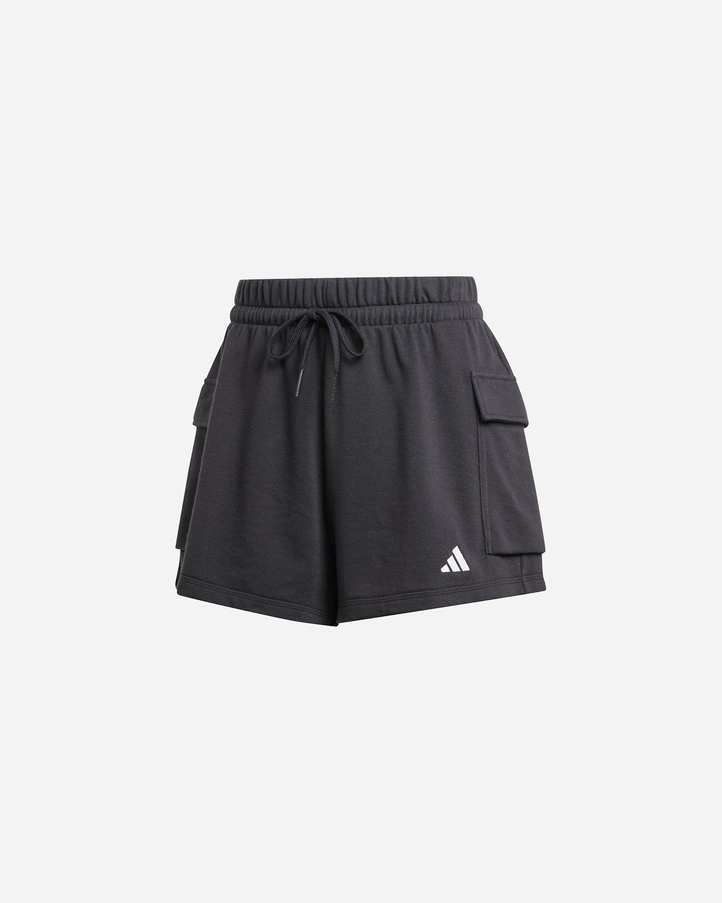 Adidas Cargo W JD9944 Pantaloncini