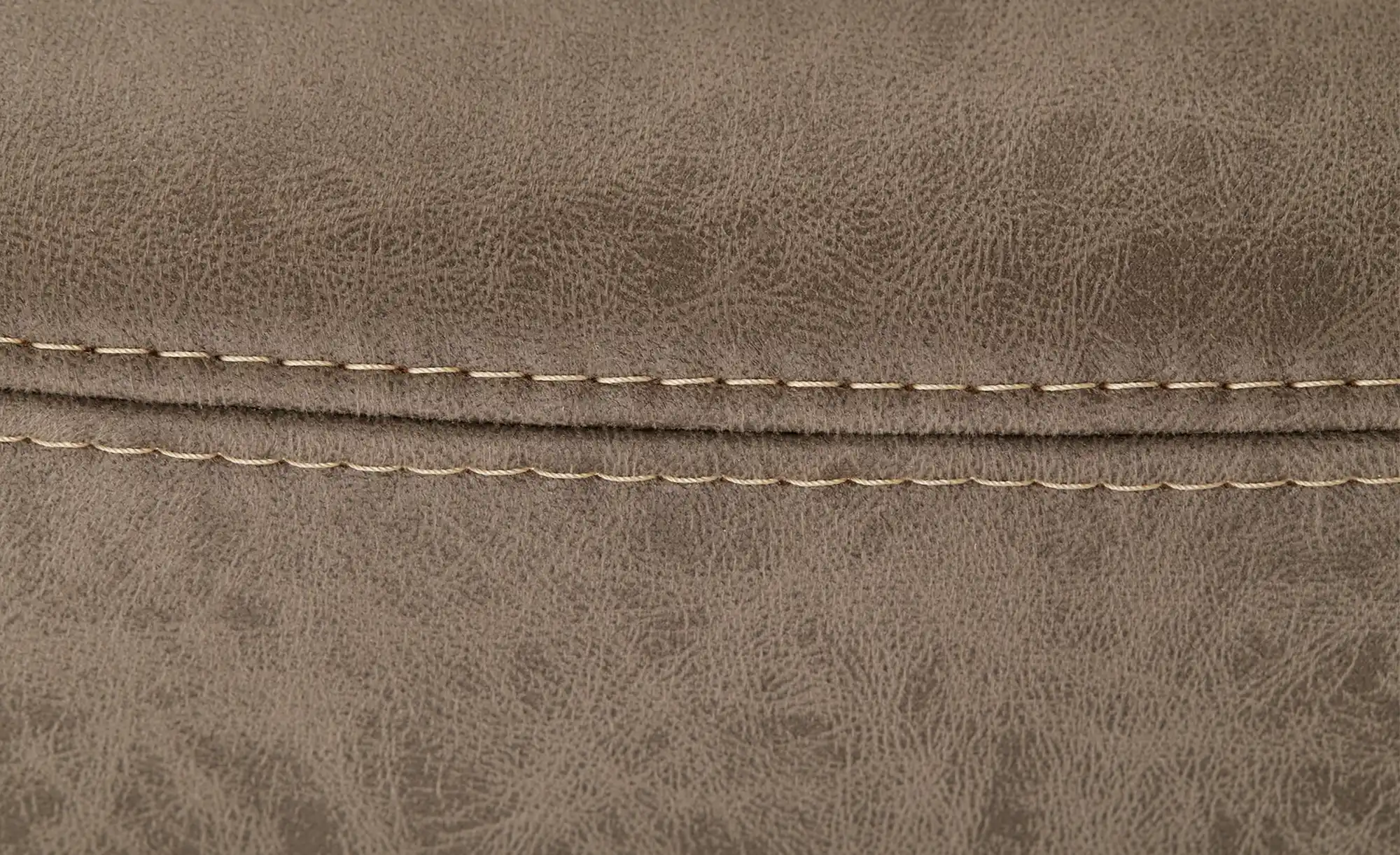 Vorziehsofa