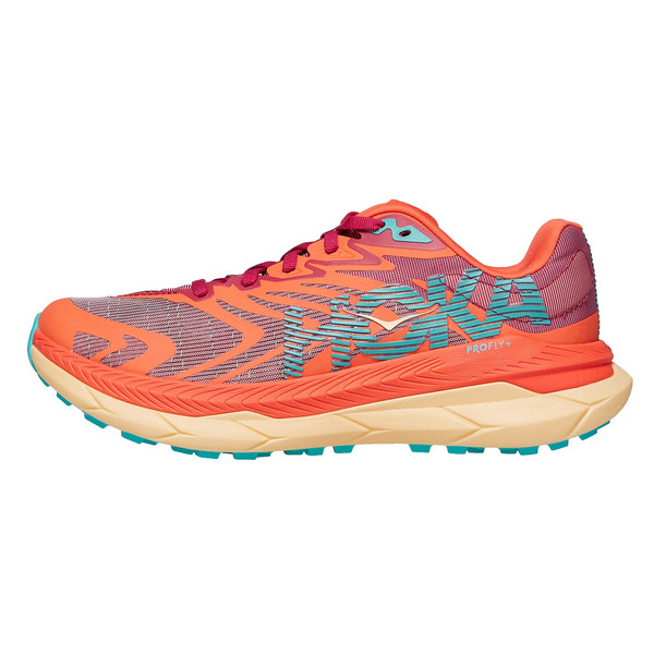 TECTON X 2 Herren - Trailrunningschuhe