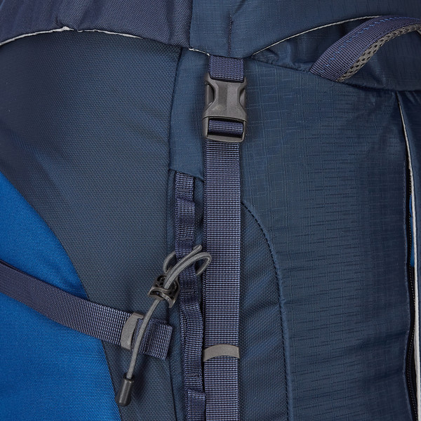 YUKON 60+10 - Trekkingrucksack