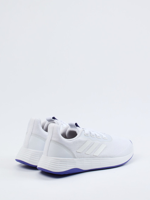 Sneaker-81657990303 Adidas