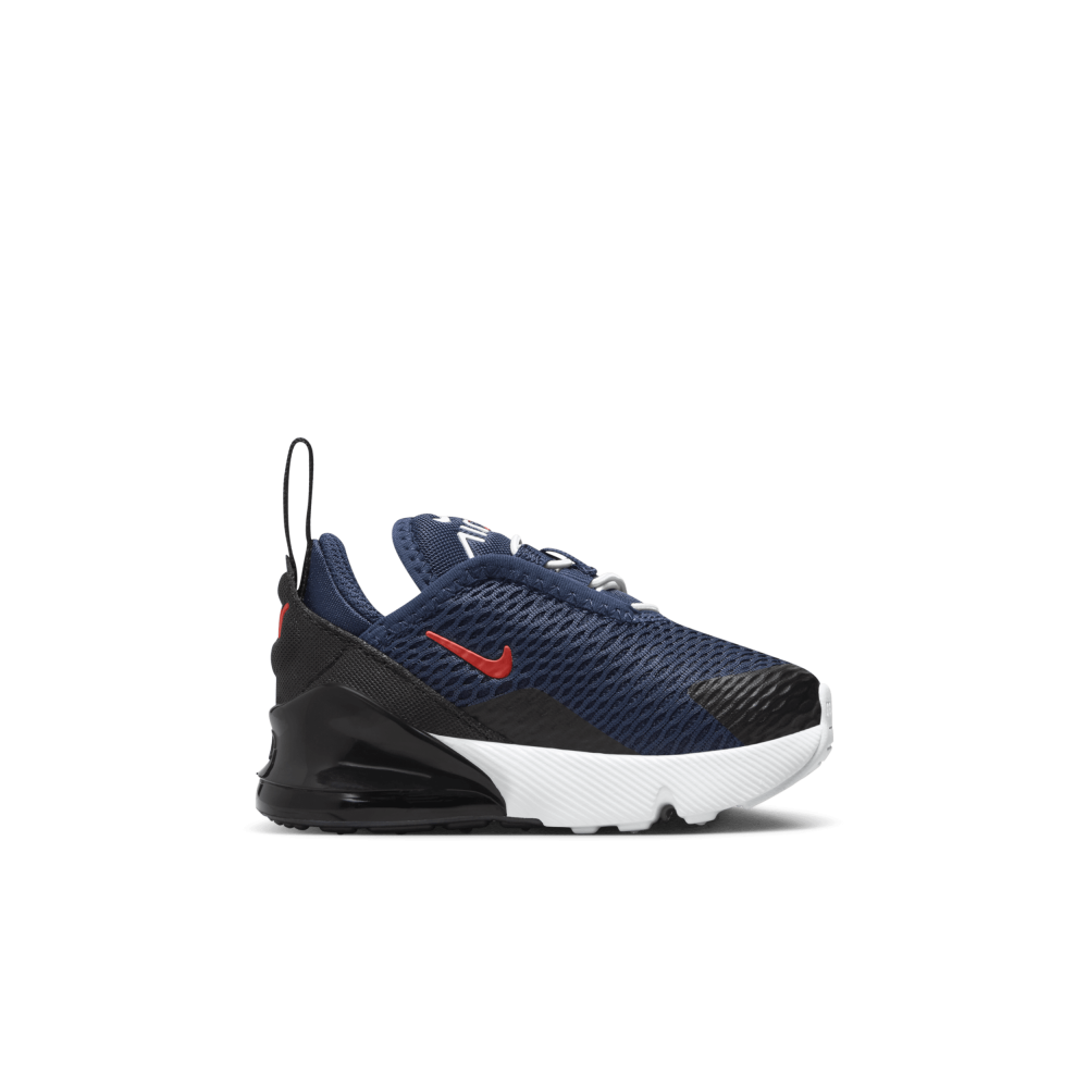 Nike Air Max 270 DD1646-410 / blau