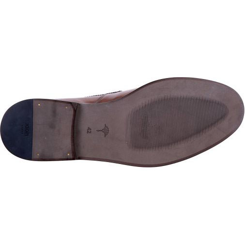 JOOP! Loafer Pero Kleitos