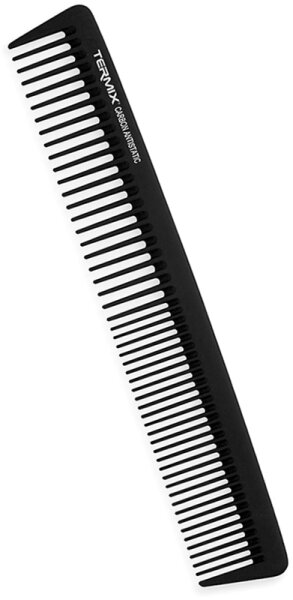 Termix Carbon Kamm Kamm