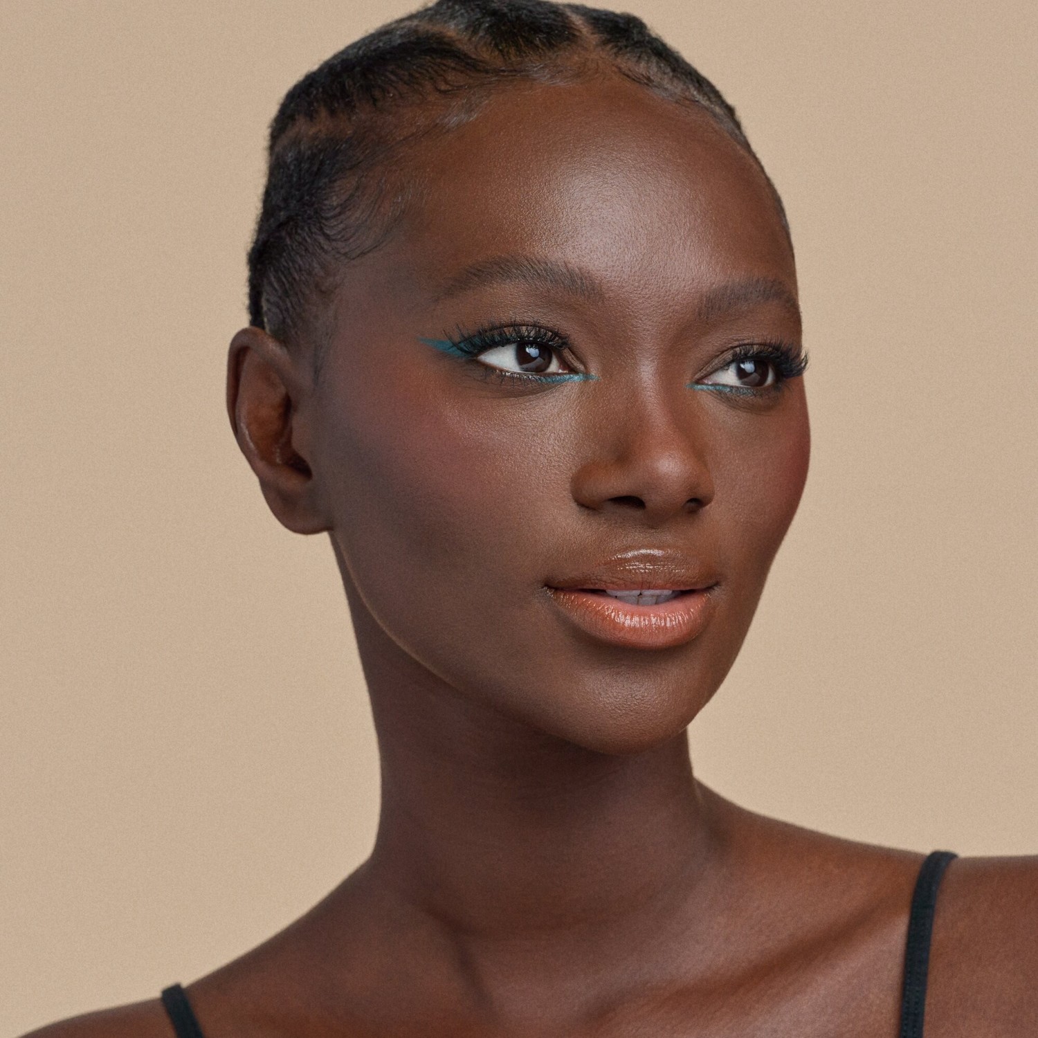 Potenciador de labios Catrice Plump It Up