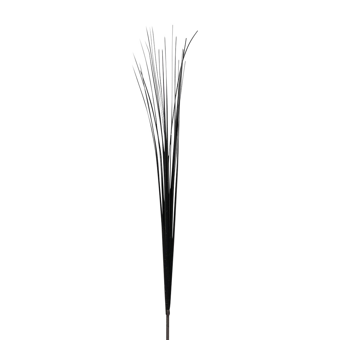 DPIGraszweig 85cm