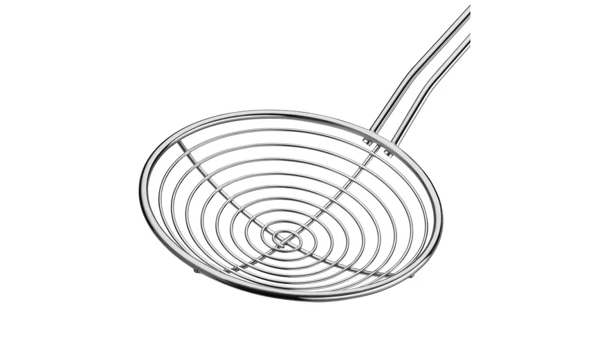 WMF Schaumlöffel Profi Plus 36,5cm
