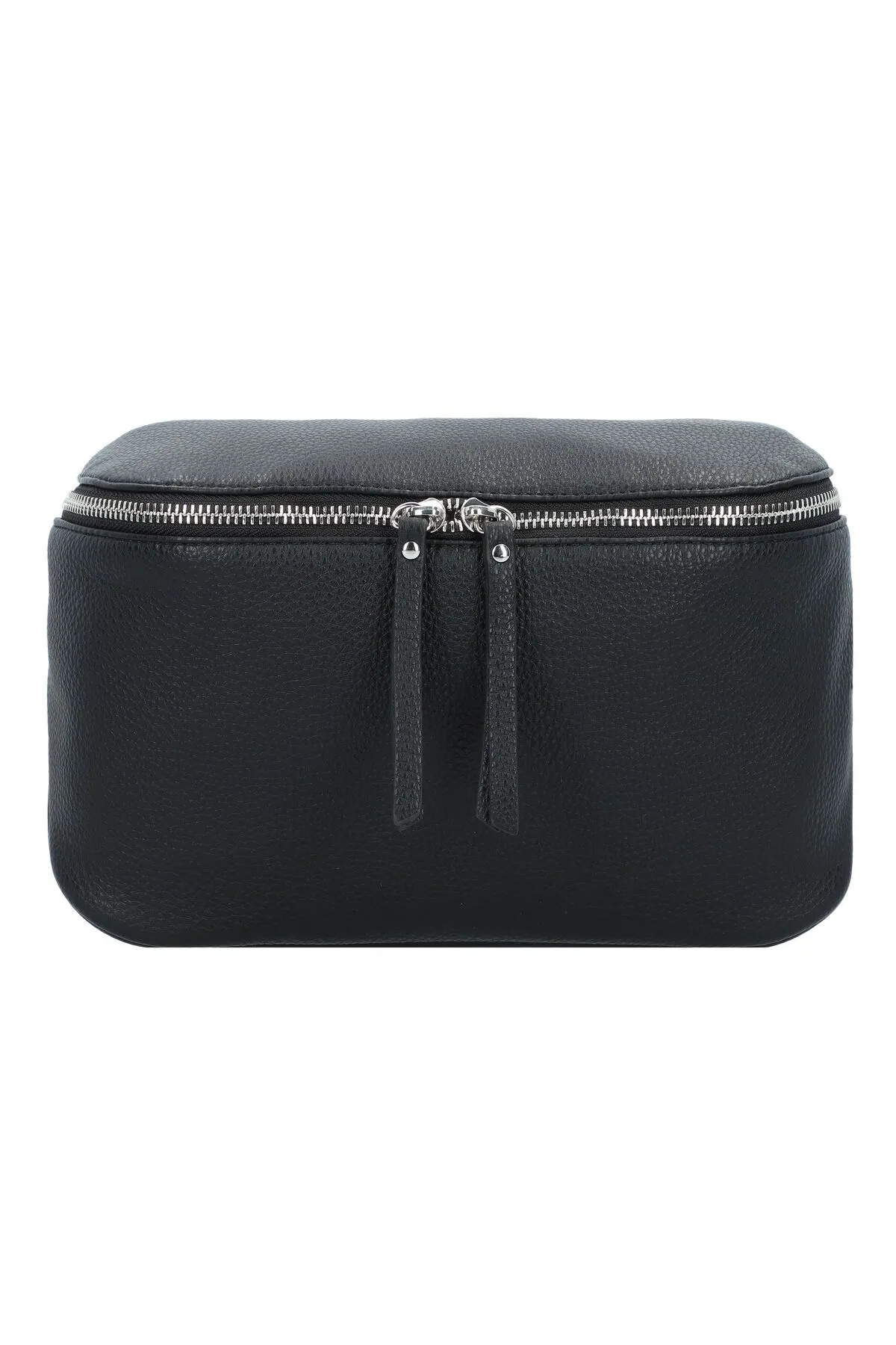 Esprit  Gürteltasche 25 cm