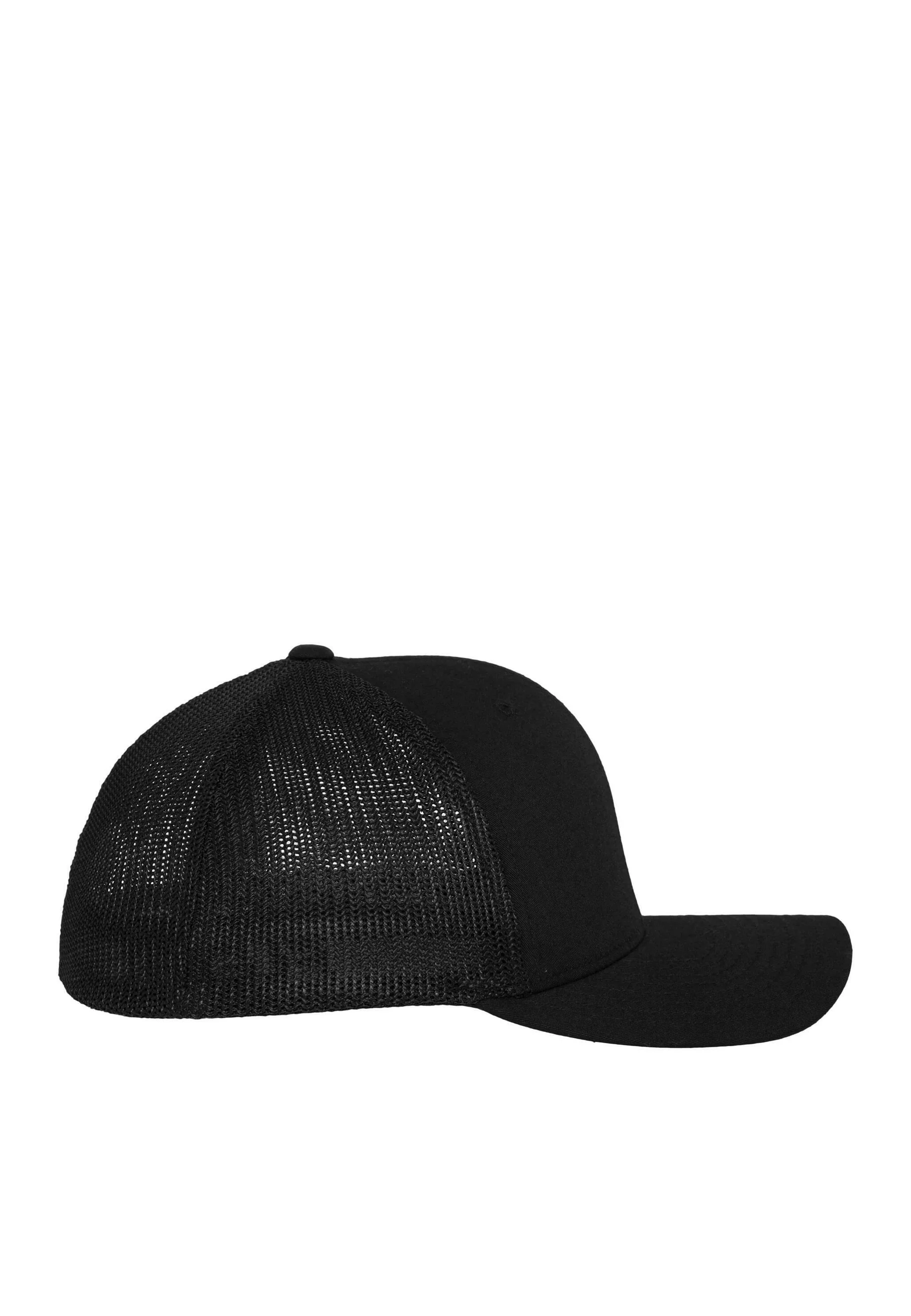 Gorra de camionero unisex Flexfit