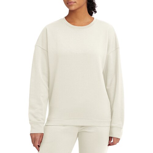 DAMEN SWEATSHIRT CHELSY W