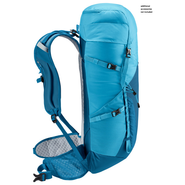 Deuter - Speed Lite 30 - Wanderrucksack