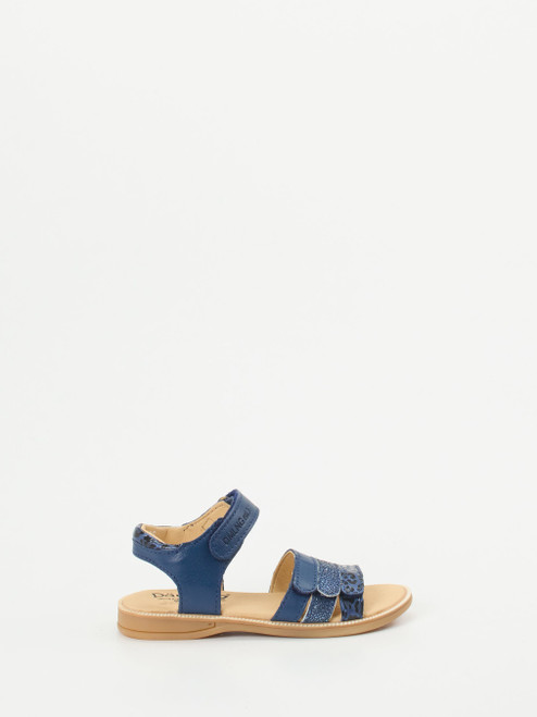 Sandalette-62011090132 Däumling