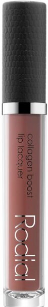 Rodial Collagen Boost Lip Lacquer Lipgloss