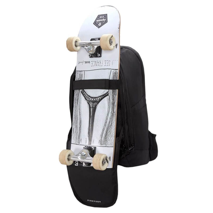 Leo Backpack