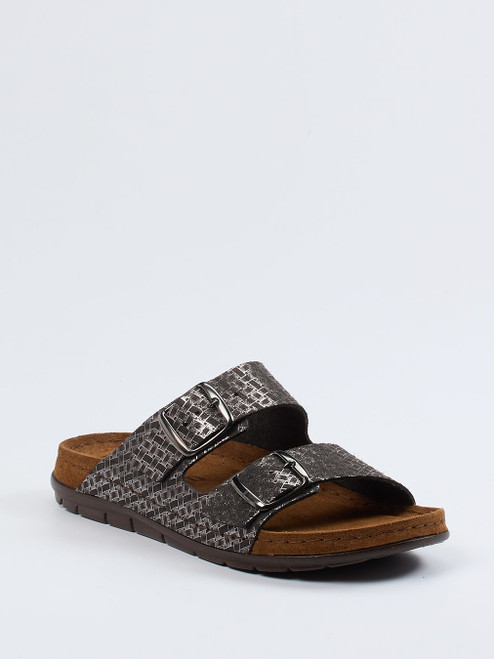 Pantolette-71030090039 Rohde
