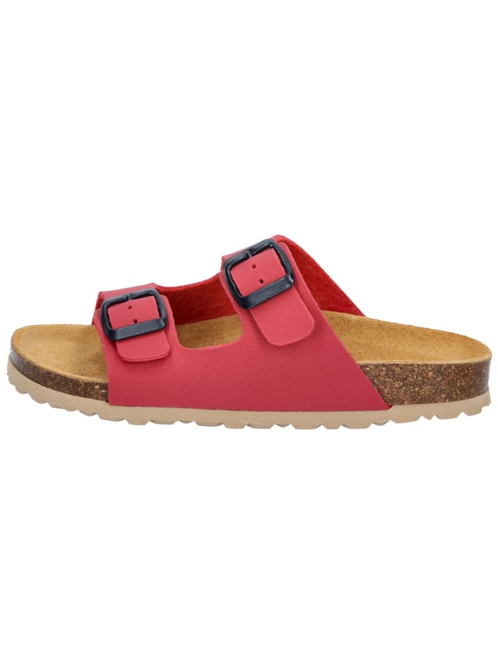 Lico Pantolette 