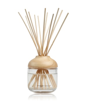 Yankee Candle Vanilla Reed Diffuser Raumduft-51 g