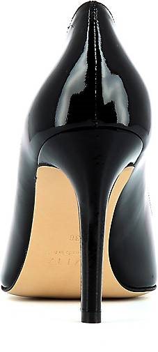 EVITA Damen Pumps NATALIA
