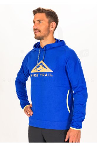 Nike Trail Magic Hour M
