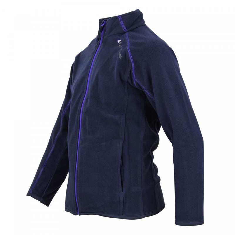 Blouson polaire  FAFONE