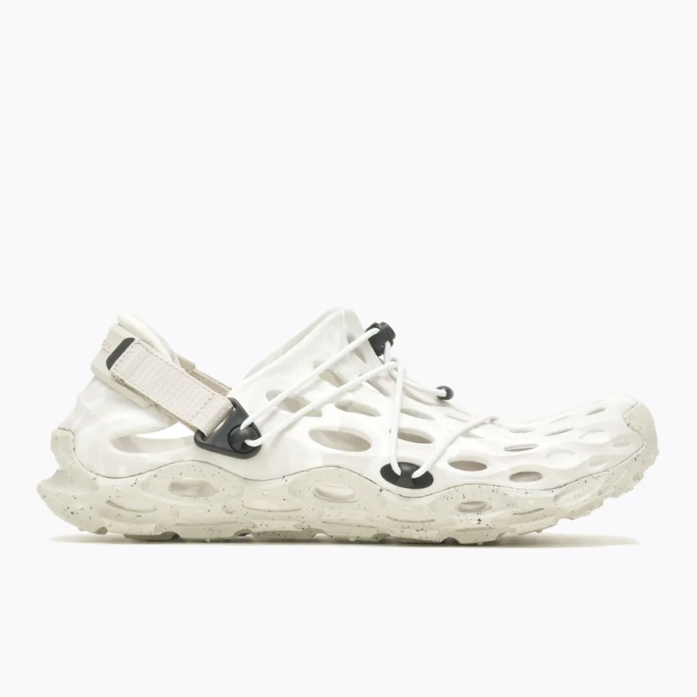 Merrell Hydro Moc AT Cage 1TRL J005837 / weiss