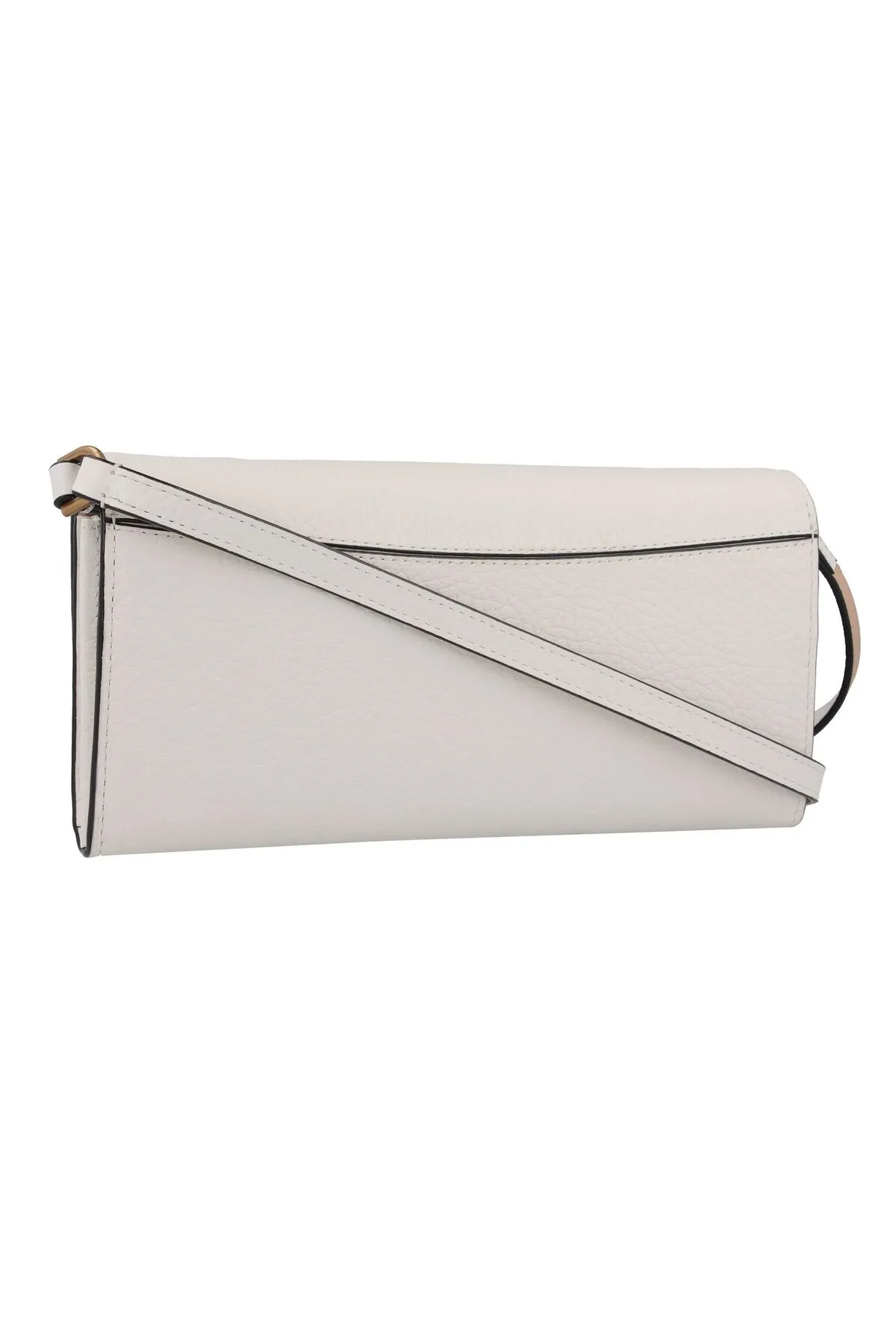 liebeskind  Alessa 3 Clutch Geldbörse XS Leder 20.5 cm