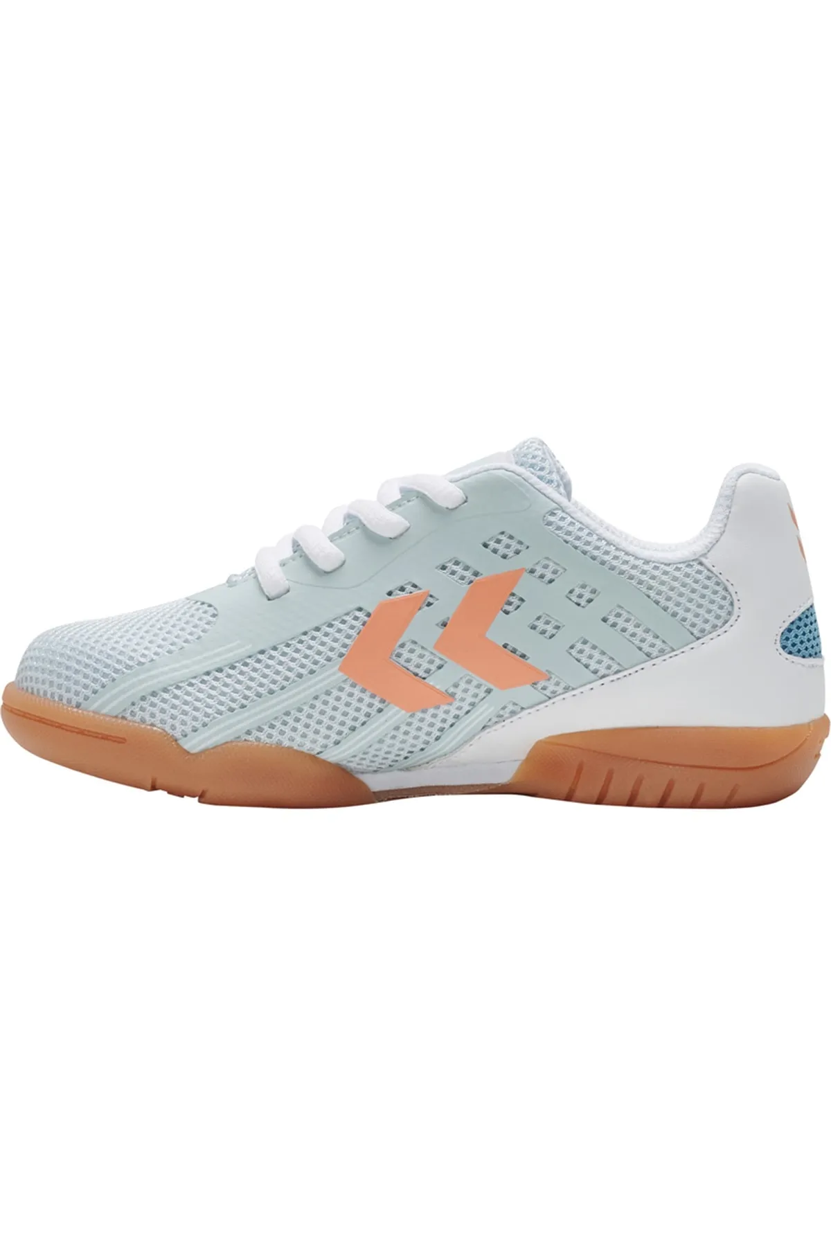 hummel  ROOT ELITE JR LC