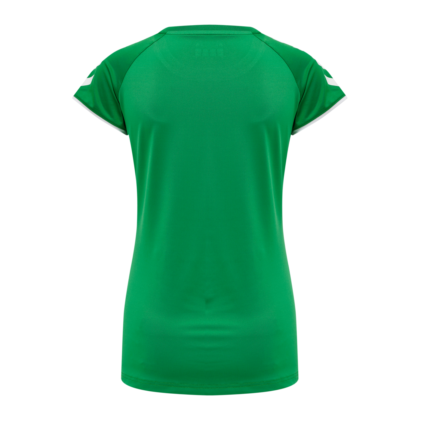 Hummel hmlCORE VOLLEY Stretch T-Shirt Damen F6235
