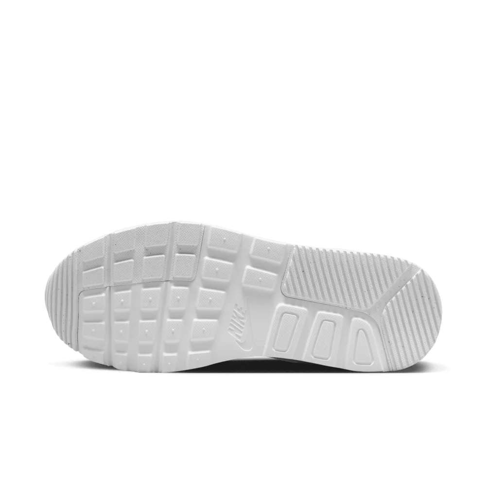 Nike Air Max SC CW4554-101 / weiss