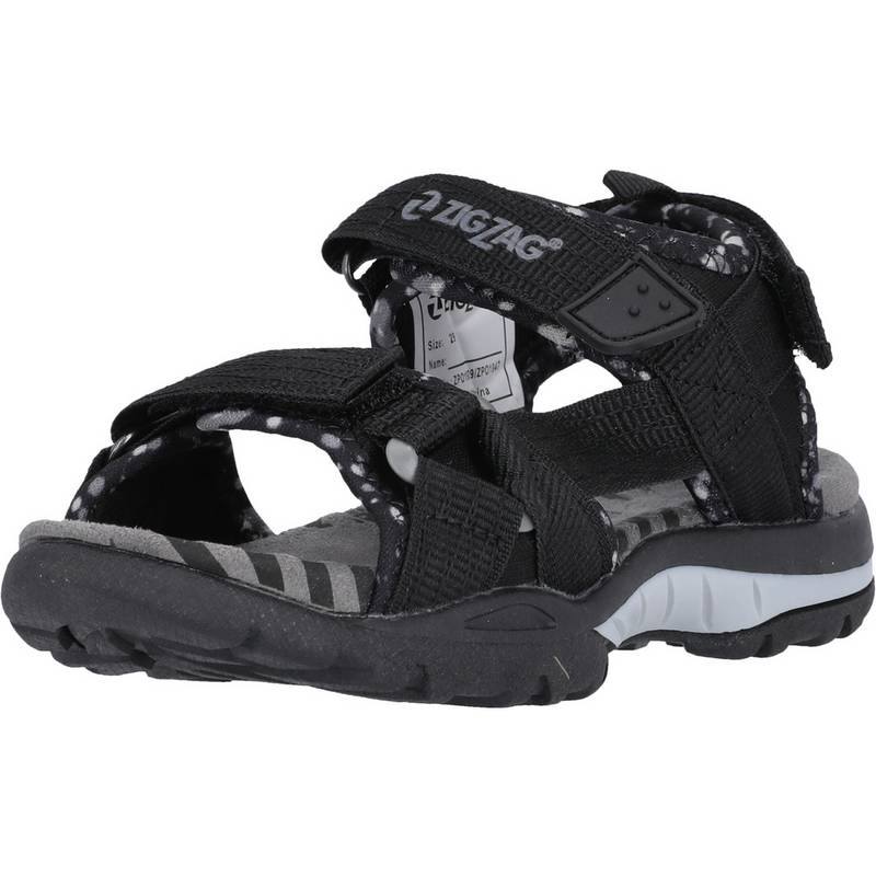 ZigZag Brisme Outdoorsandalen Kinder