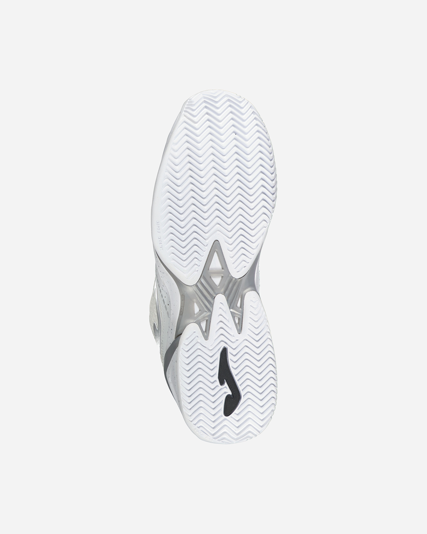 Pantofi de tenis Joma Set M TSETS2402C