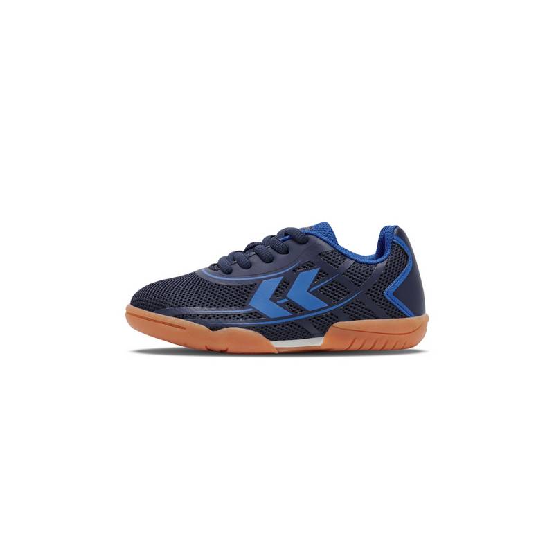 hummel ROOT ELITE II JR LC Hallenschuhe Kinder
