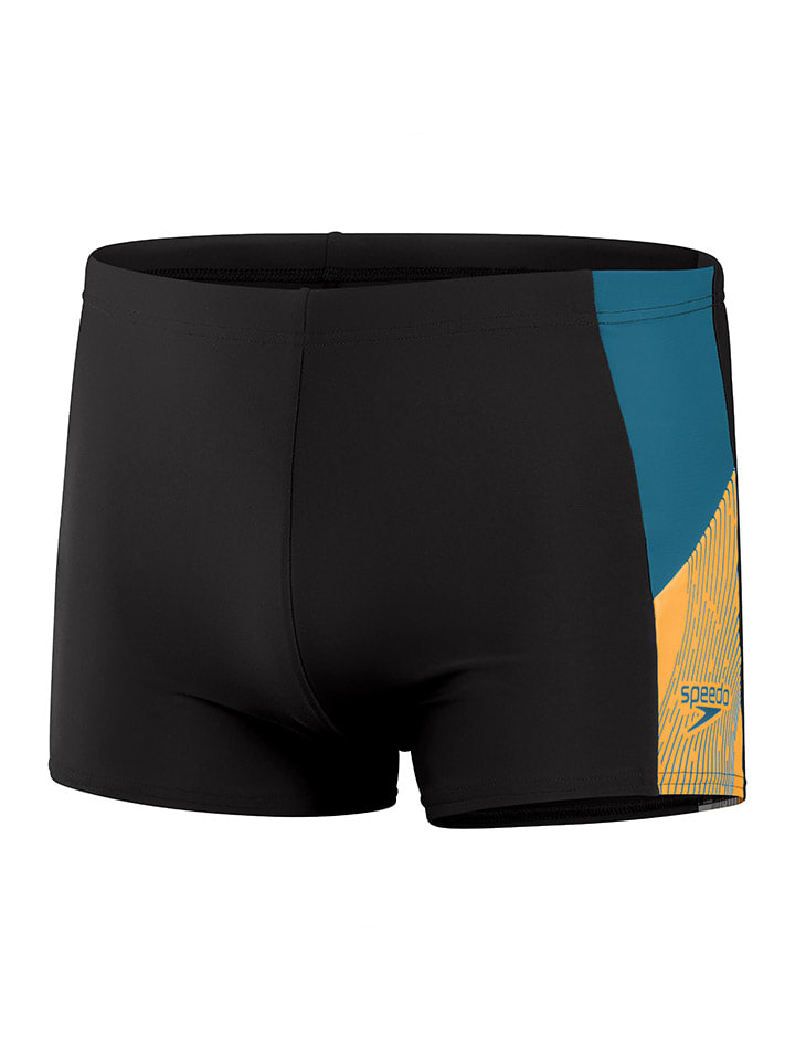 Speedo Badehose 