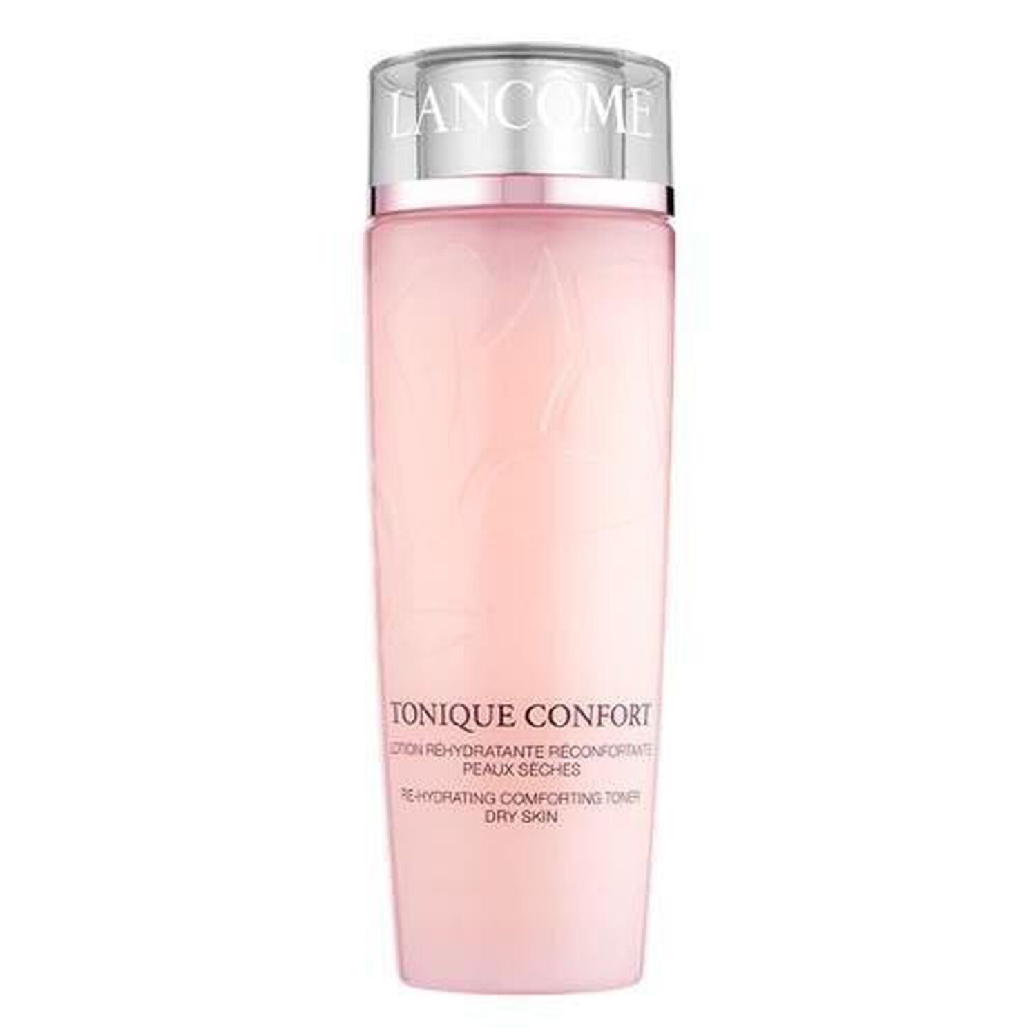 lancôme Tonique Confort Lotion de Soin Réhydratante