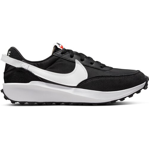 DAMEN FREIZEITSCHUHE WMNS WAFFLE DEBUT
