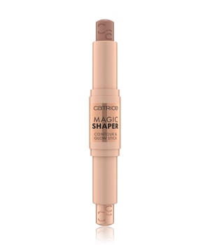 CATRICE Magic Shaper Contour & Glow Stick Contour Stick-9 g