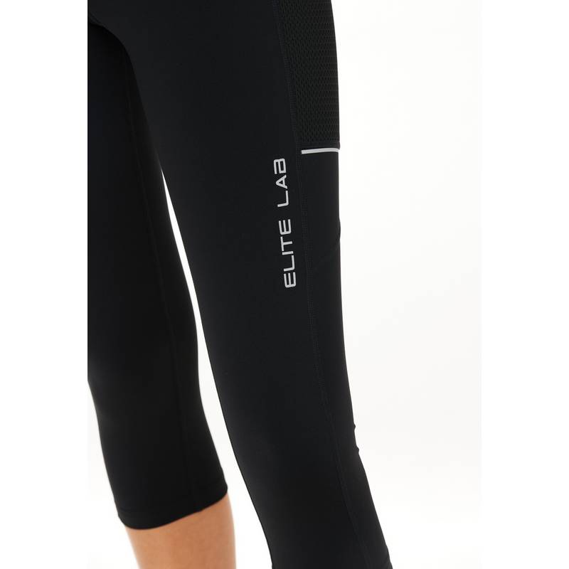 ELITE LAB Run Elite X1 Funktionshose Damen