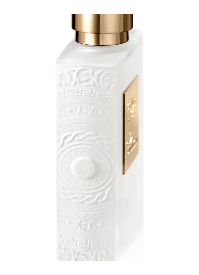 Kilian Paris Good Girl Gone Bad - Eau Fraîche