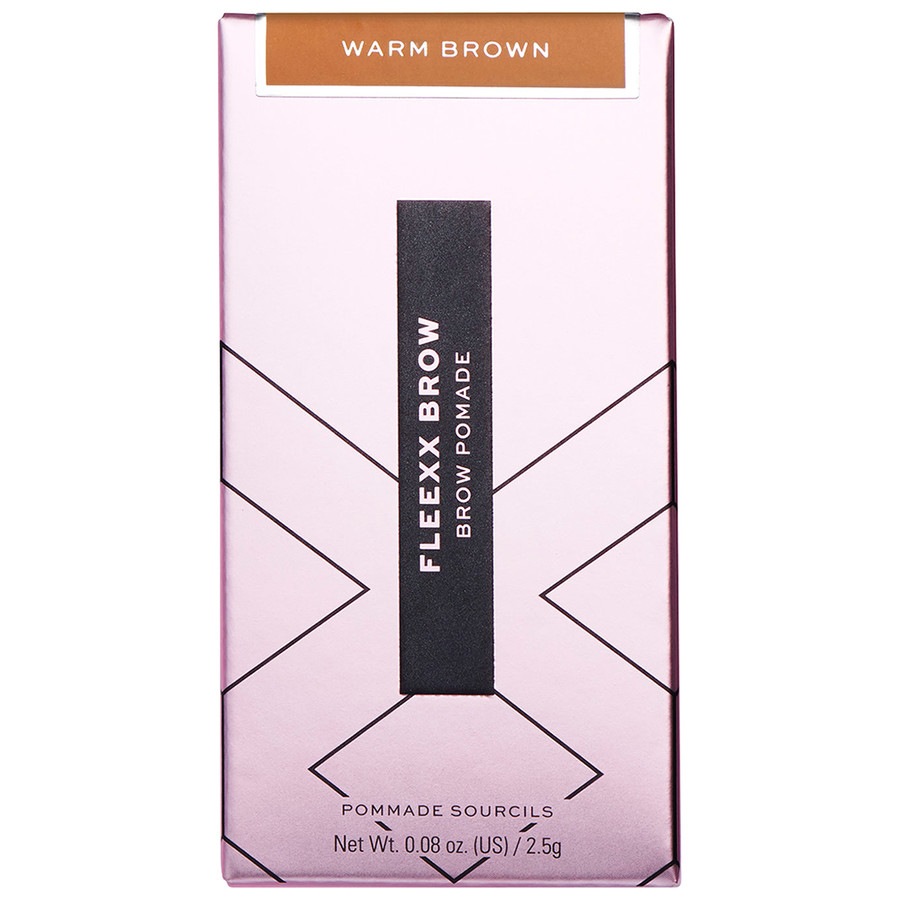 FleeXX Brow Pomade