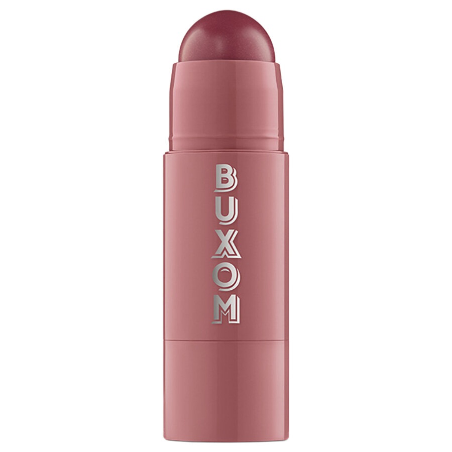 PowerPlump Lip Balm