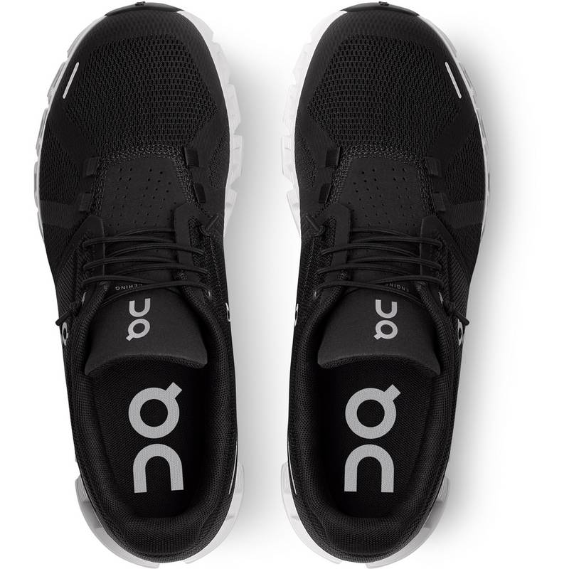 On Cloud 5 Sneaker Damen