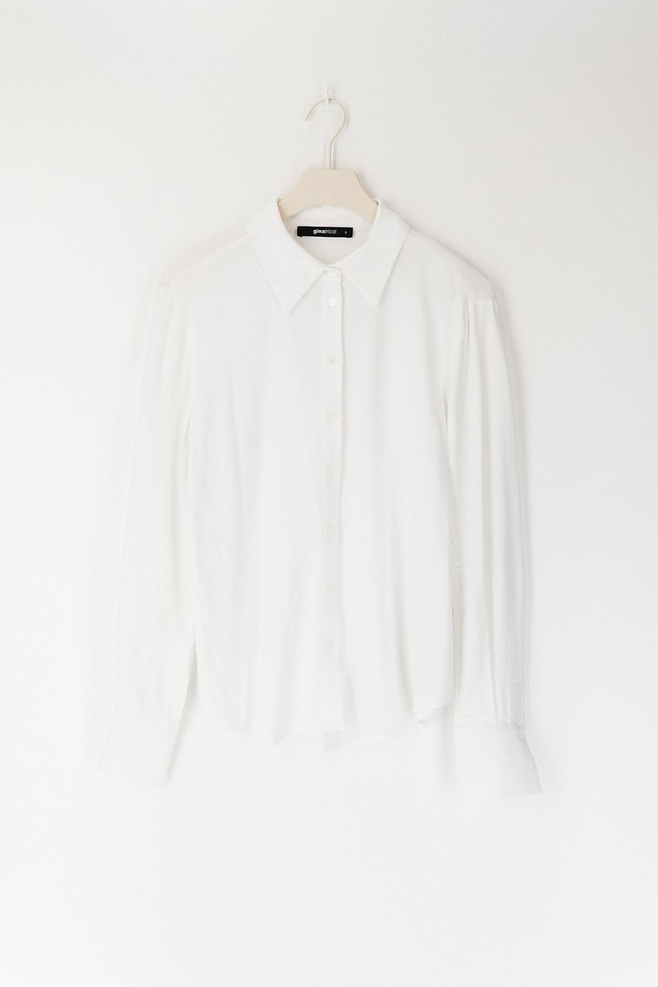 Tilda shirt