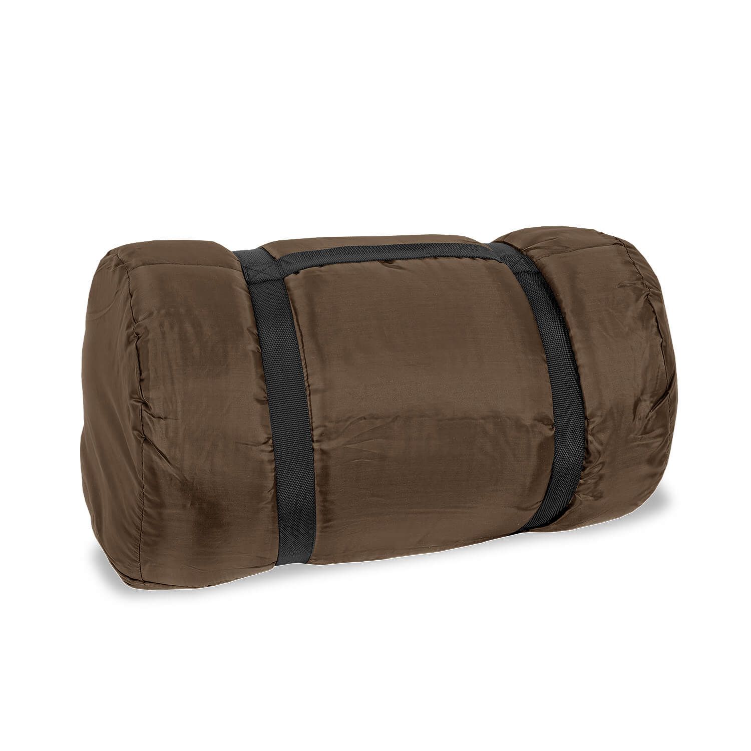 Israel. Pilotenschlafsack